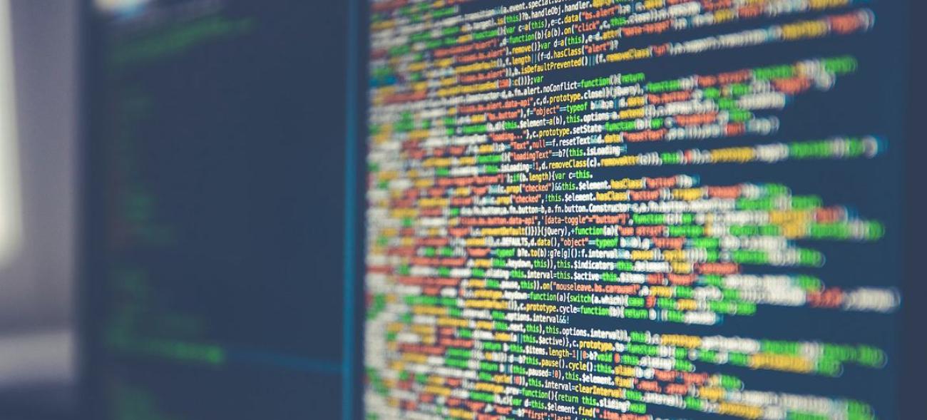 数字平台上的信息完整性正受到威胁。