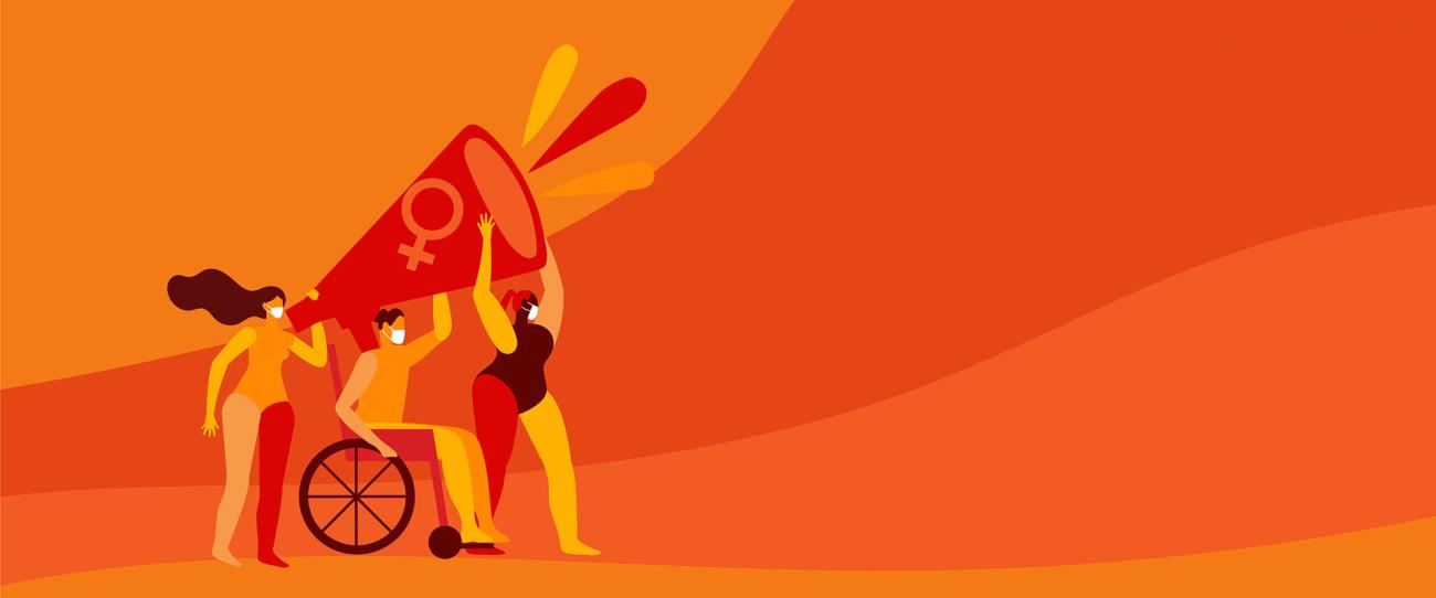 banner-10-ways-action-UNWOMEN