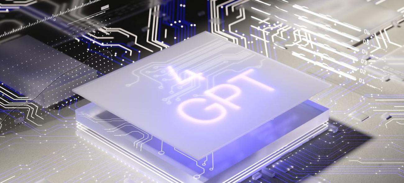 La UNESCO llama a implementar sus recomendaciones sobre la ética de la inteligencia artificial para evitar su mal uso.