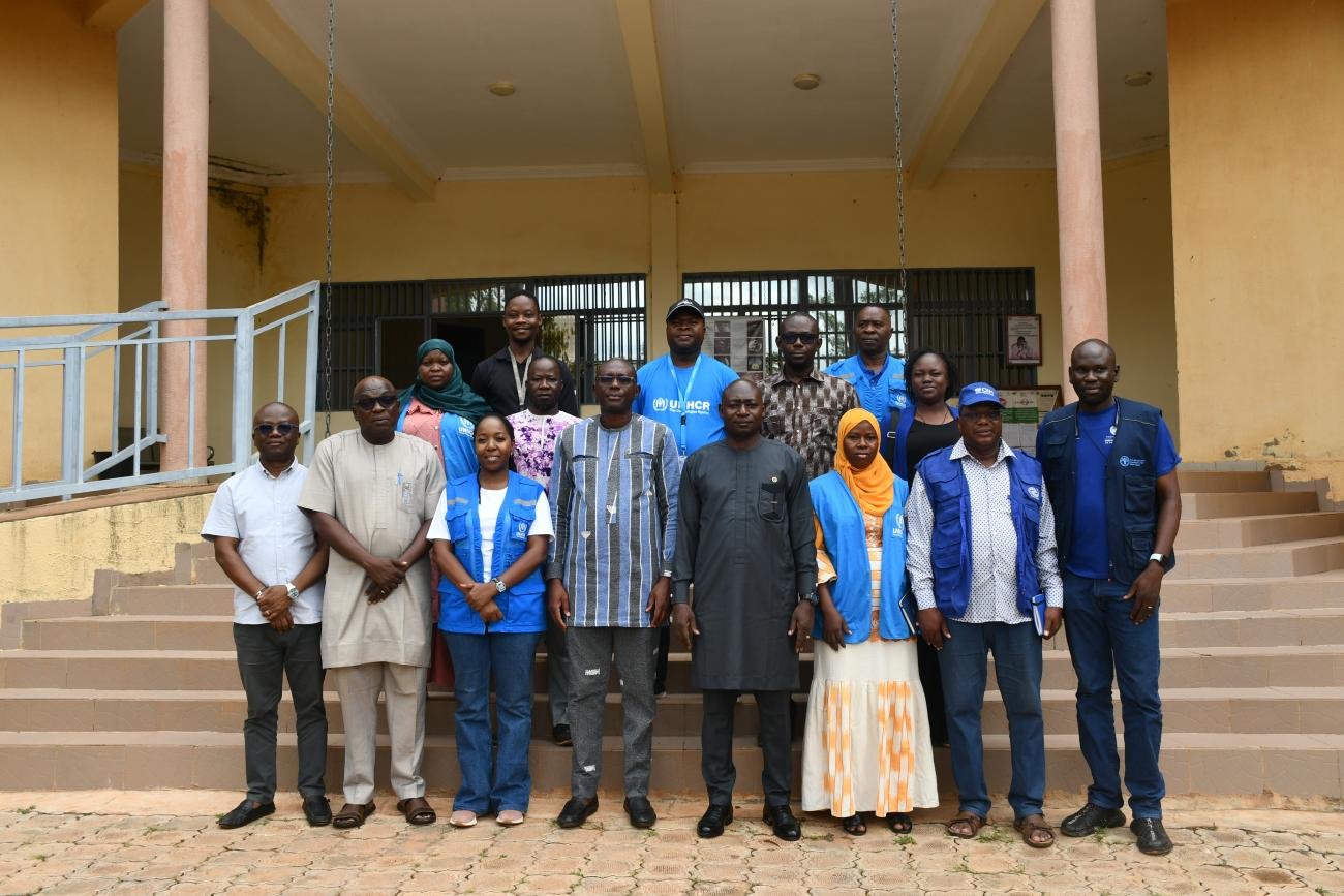 photo groupe tannounyan