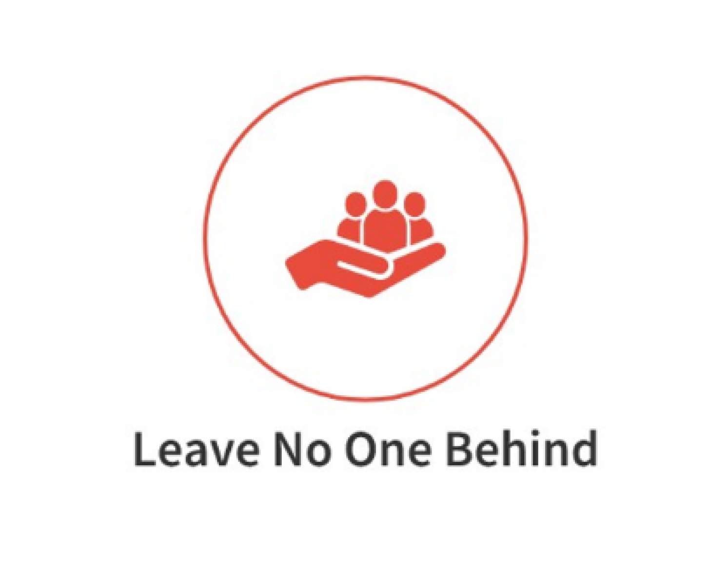 Universal Values icons