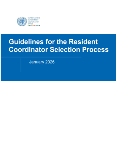 RC Application guide Jan 2026