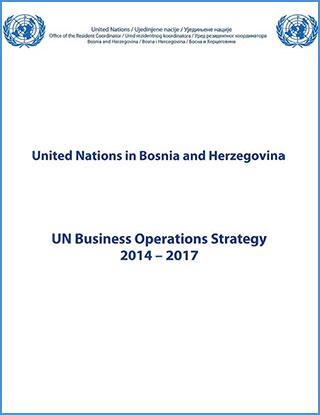 Portada del documento con un fondo blanco.