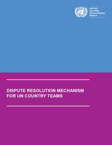 Portada del documento con fondo azul y violeta.