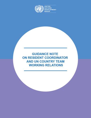 Portada del documento con fondo en dos tonos de azul.