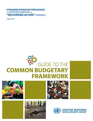 Portada del documento con un fondo blanco y un mosaico de tres fotografías y cuadrados de color verde musgo.