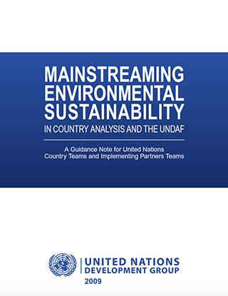 Portada del documento con fondo blanco y azul.