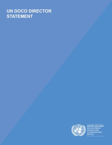 Portada del documento con fondo en dos tonos de azul.