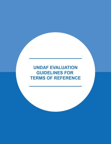 Portada del documento con fondo en dos tonos de azul.