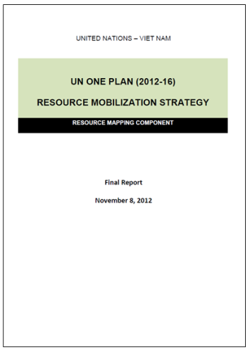 Portada del documento con fondo blanco y una cabecera en verde y negro.