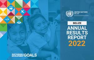 Rapports annuels sur les résultats des équipes de pays de l'ONU