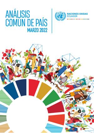 Analyse commune de pays