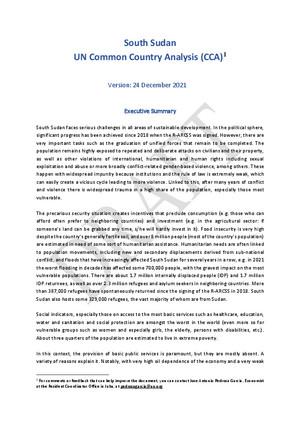 التحليل القُطري المُشترك