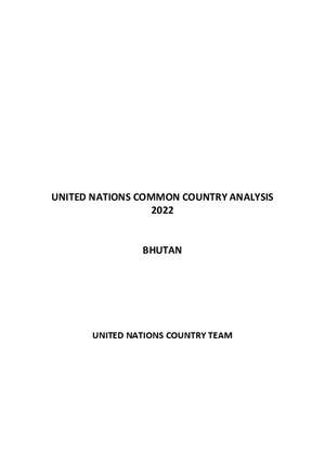 التحليل القُطري المُشترك