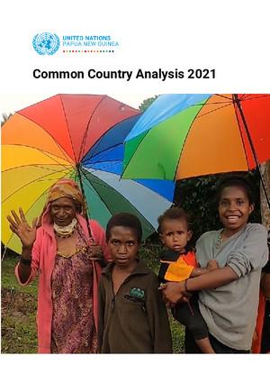 التحليل القُطري المُشترك