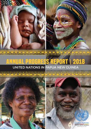 Годовые отчеты страновых команд