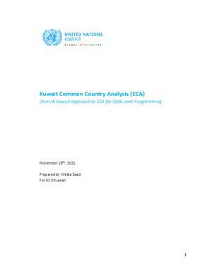 التحليل القُطري المُشترك