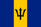 barbados