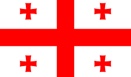 georgia